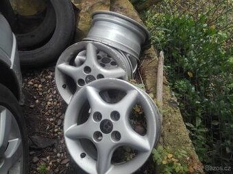 al.kola 14 citroen 4x108mm