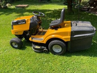 Cub Cadet LT2 NR92