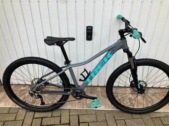 TREK 27,5 1X9