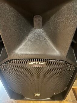 Rcf 712A