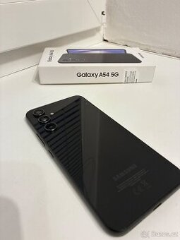 Samsung A54 5G