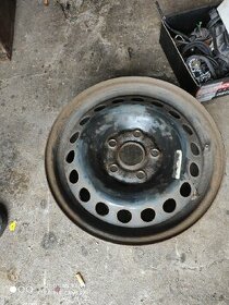 5x112r15