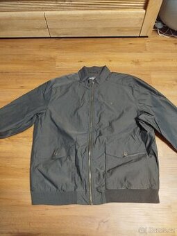 Bushman 3XL khaki