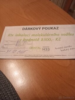 Voucher