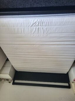 Matrace 180x200
