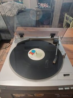AIWA PX-860EZ