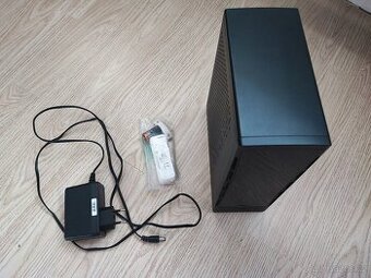 O2 router - 1