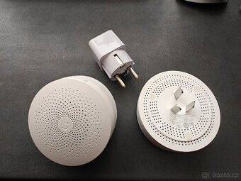 Xiaomi Aqara Gateway 2 brána
