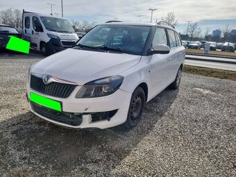 Koupím nepojízdné auto s motorem HTP, TSI