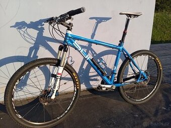 Supervisor xc 930