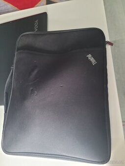 Lenovo yoga