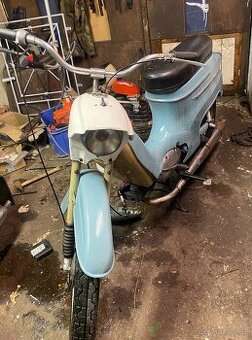 Jawa pionýr 05