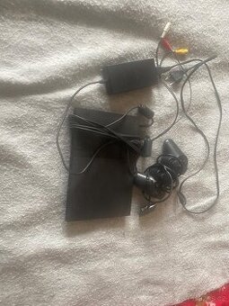 PlayStation 2
