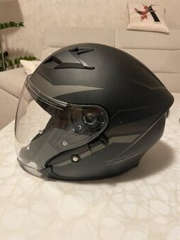Helma vel S