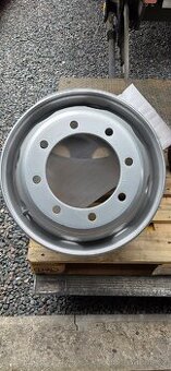 Nákladní disk 8.25x19.5