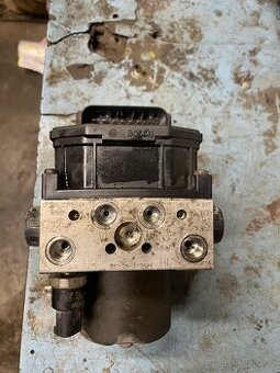 Kostka abs audi a4 b6 2.5tdi