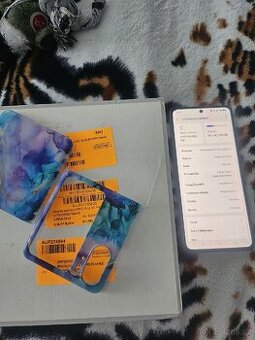 Oppo Find N2 Flip