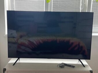 Televize Samsung