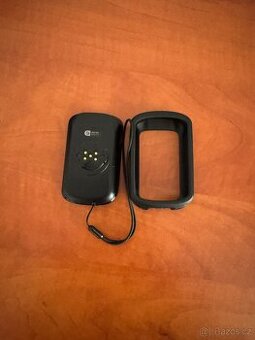 Garmin edge 830