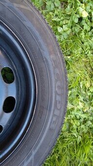 kola 175/65 R14
