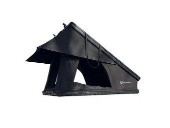 Střešní stan Outdoorvan PEAK Plus – předváděcí kus