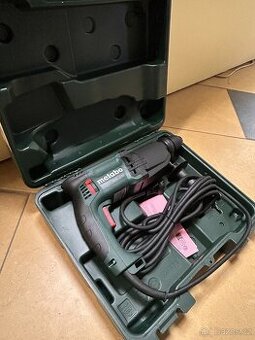 METABO KHE 2245 601708500 kombi kladivo SDS+
