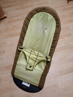 Sedátko/lehátko Babybjorn