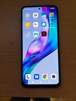 Xiaomi Redmi Note 10S 6GB/64G