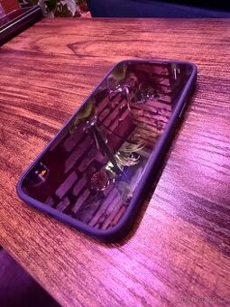 iPhone 13 Pro (128 Gb)