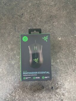 Razer myš