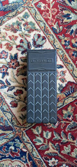 Line 6 Expression pedal