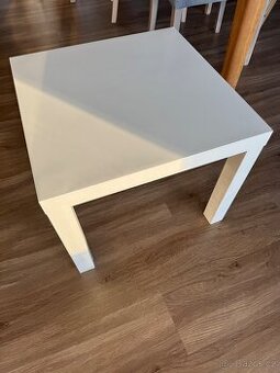 Ikea LACK odkládací stolek
