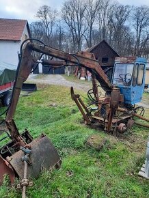 Nakladač