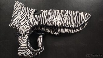 Paikka zebra, 45cm, chladící dečka