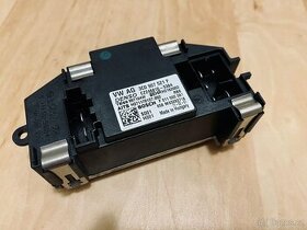 Prodám Regulátor větráku VW, Škoda