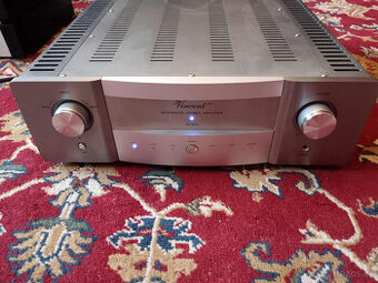 VINCENT SV 233