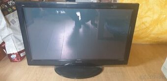TV Panasonic 42" 106cm