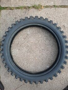 Pneu mitas sport extreme 754 110/90-19