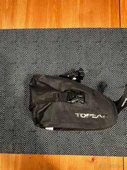 Brašna pod sedlo TOPEAK