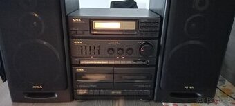 AIWA