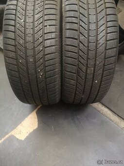 245/40 r19 245/40/19