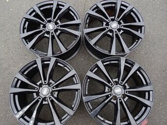Alu disky pro Audi, 19", 5x112, ET 34, šířka 8J