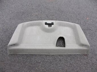 Kryt pod zadní sklo Renault Thalia I 8200162726