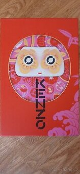 Dámský parfém Kenzo