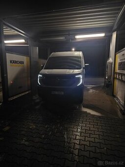 🚚 STĚHOVÁNÍ • PŘEPRAVA • LITOMYŠL A OKOLÍ 🏡