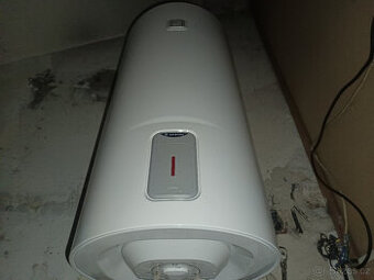 BOJLER ARISTON LYDOS