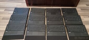 Klávesnice k tabletu Umax VisionBook