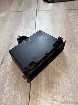 Úložný prostor / přihrádka