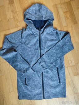 Mikina dívčí 12 let