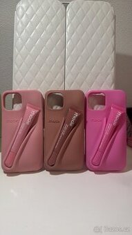 Rhode kryt na telefón